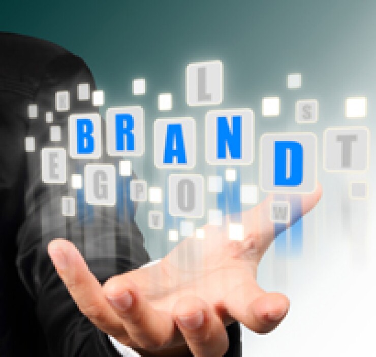 fotolia-40brandcrop.jpg
