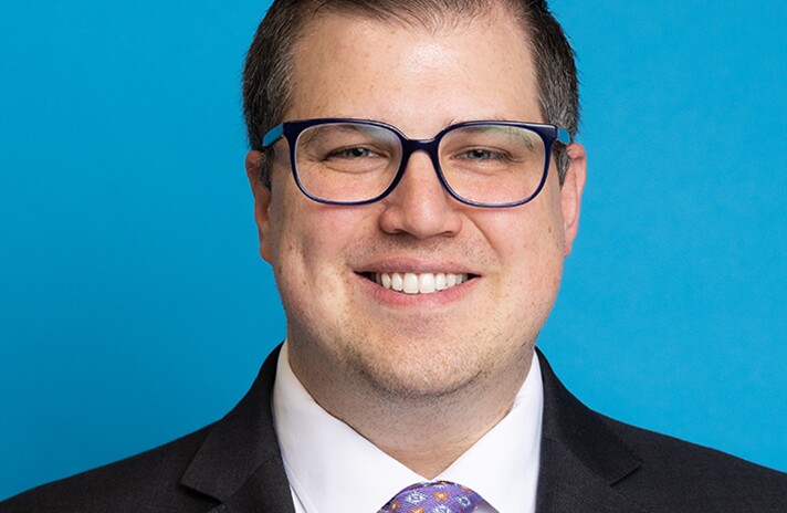 Claude Lockhart Jr., 31, Stifel