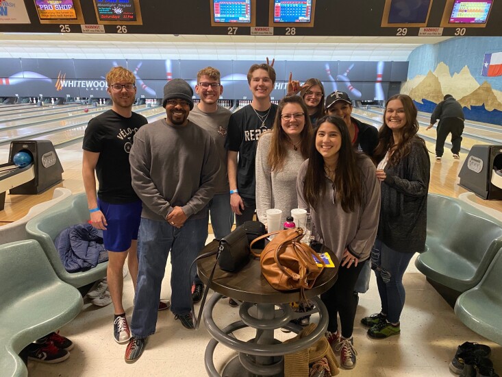 Best Banks to Work For 2022 pictures/18_Peoples Bank.jpg