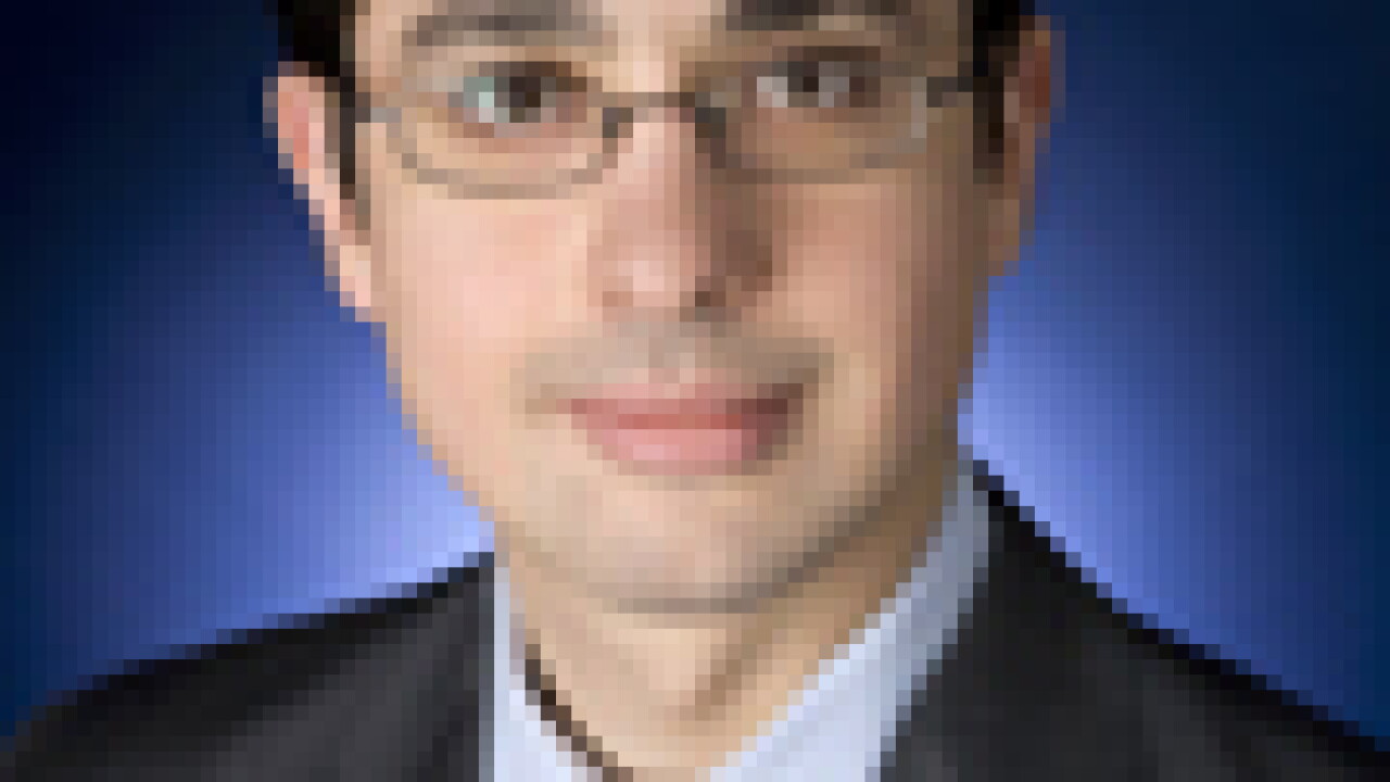 mkremenstein.jpg