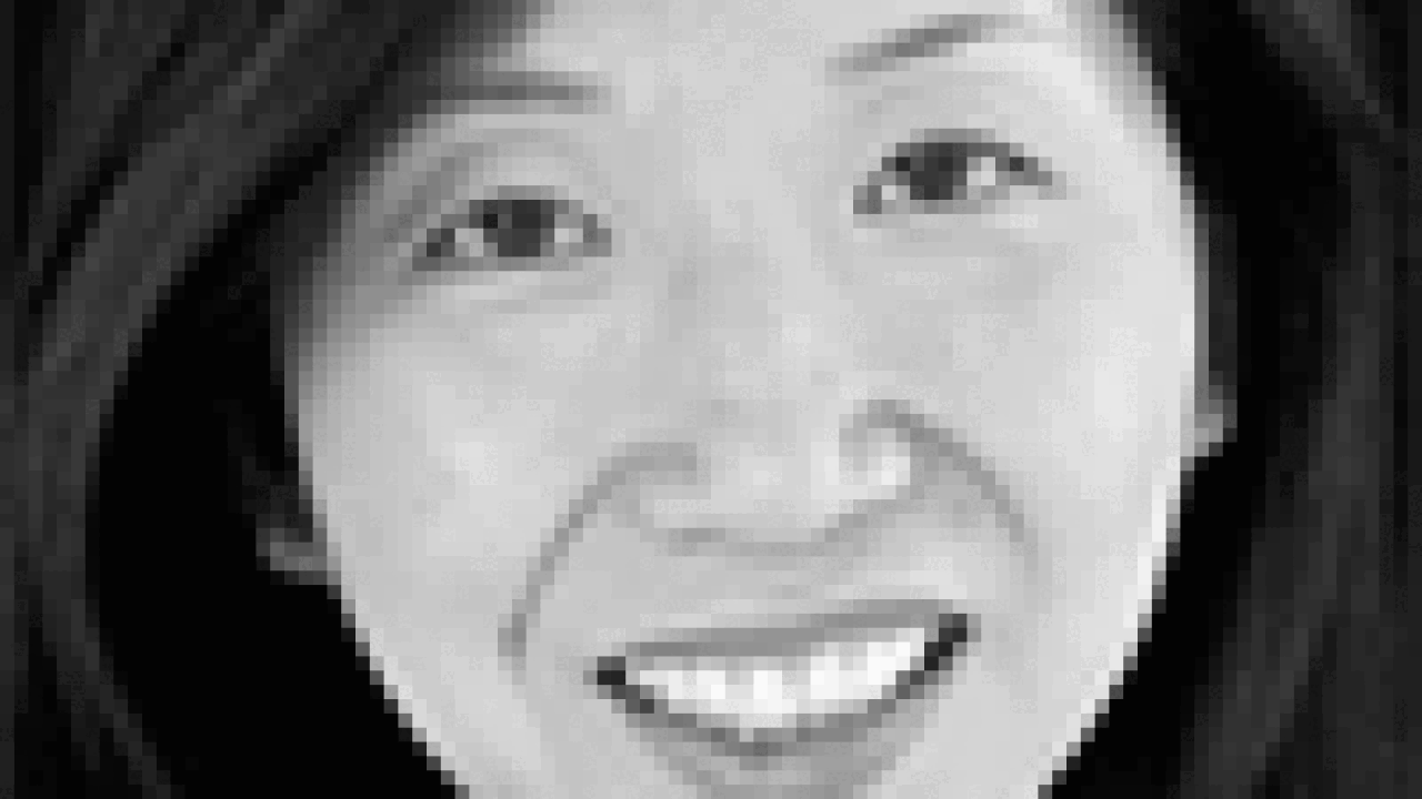 sue-lee-100.gif
