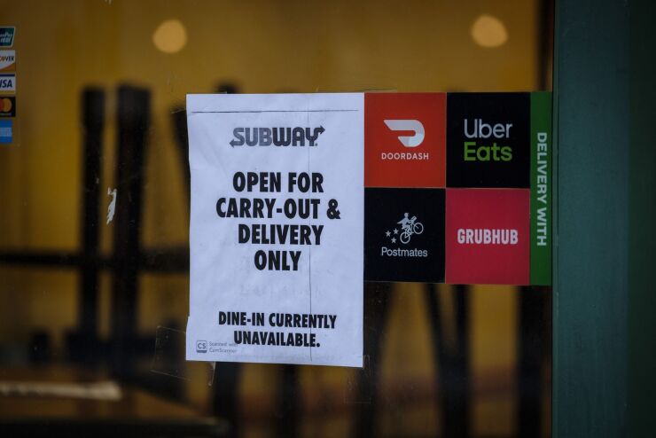 di-delivery-gig-sharing-stock-covid-070620