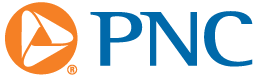 The PNC Financial Services Group