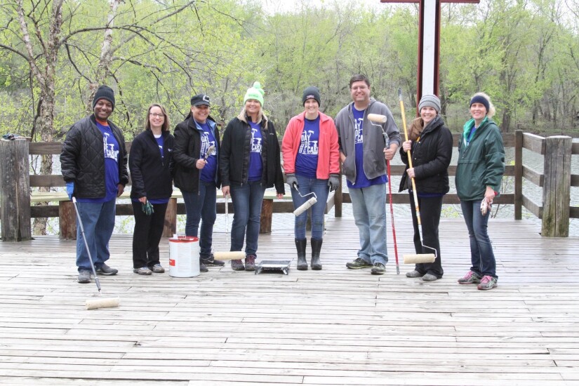 Veridian Credit Union - 2019 Best CUs - CUJ 091619.jpg