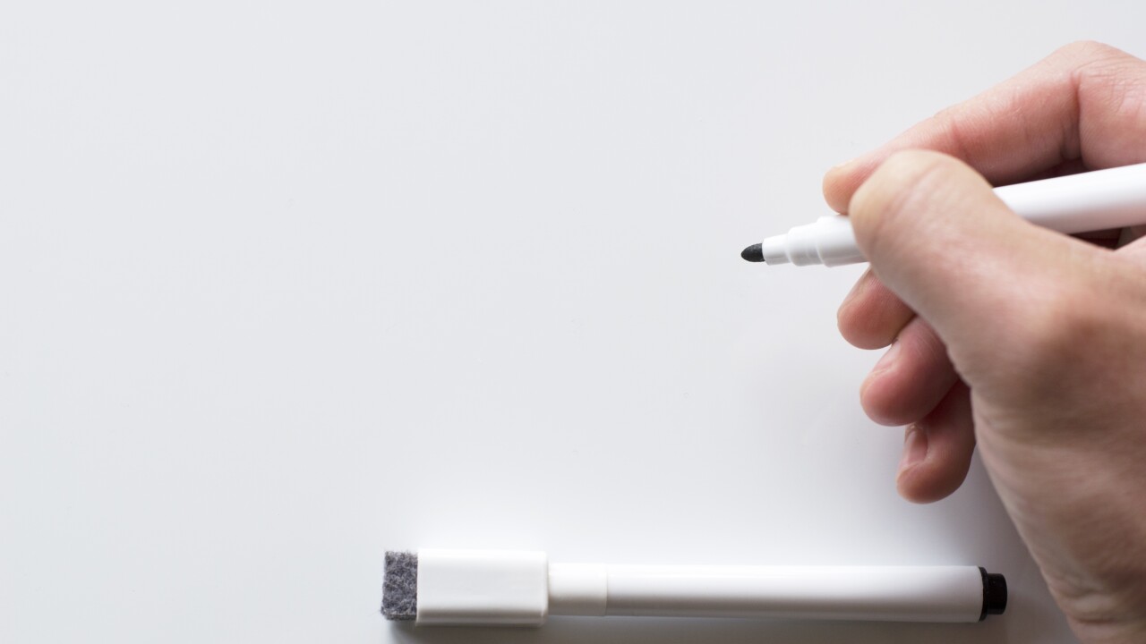 dry-eraser-board-104372753-adobe.jpeg