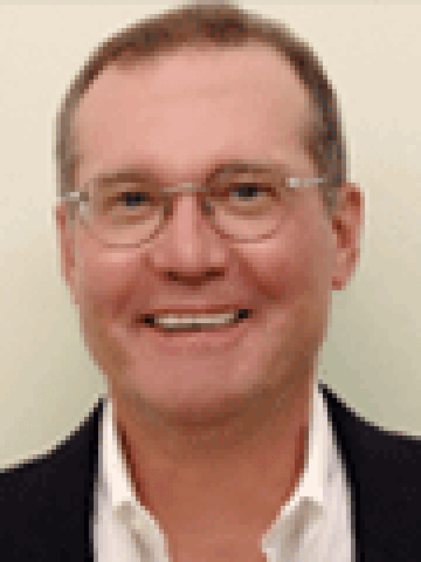 ortman90.gif