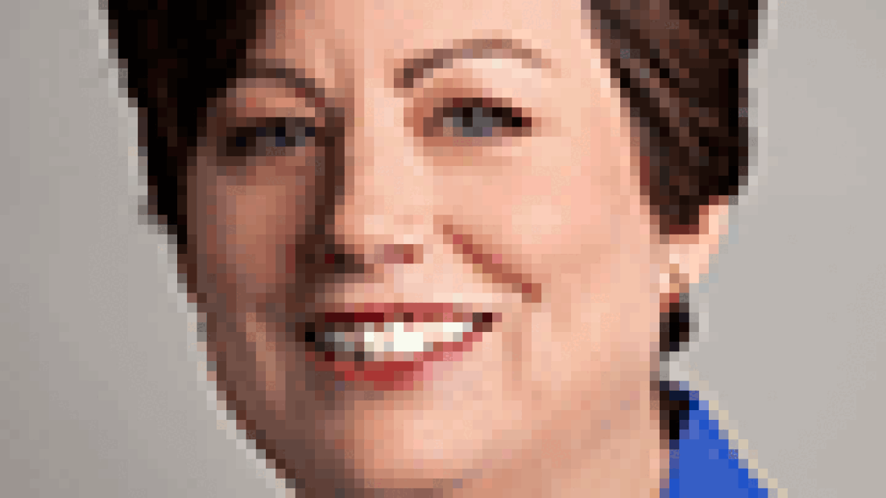 yetter1.gif