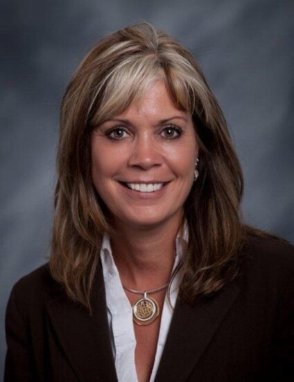 Mary Connick.jpg