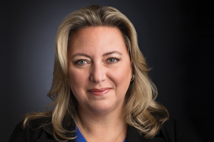 Donna Milrod WiB 2023