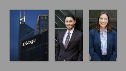 JPMorgan bank advisors.png