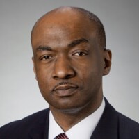 Philip.Phillips.Foley.jpg