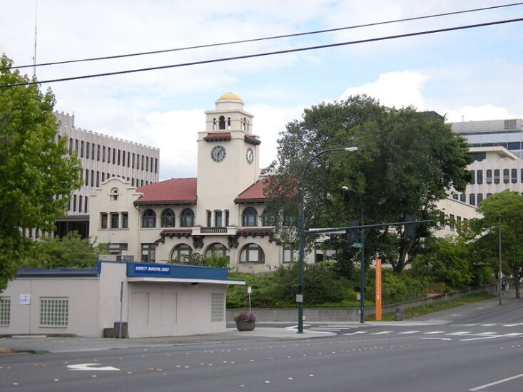 NMN021318-snohomish-county-courthouse.jpg