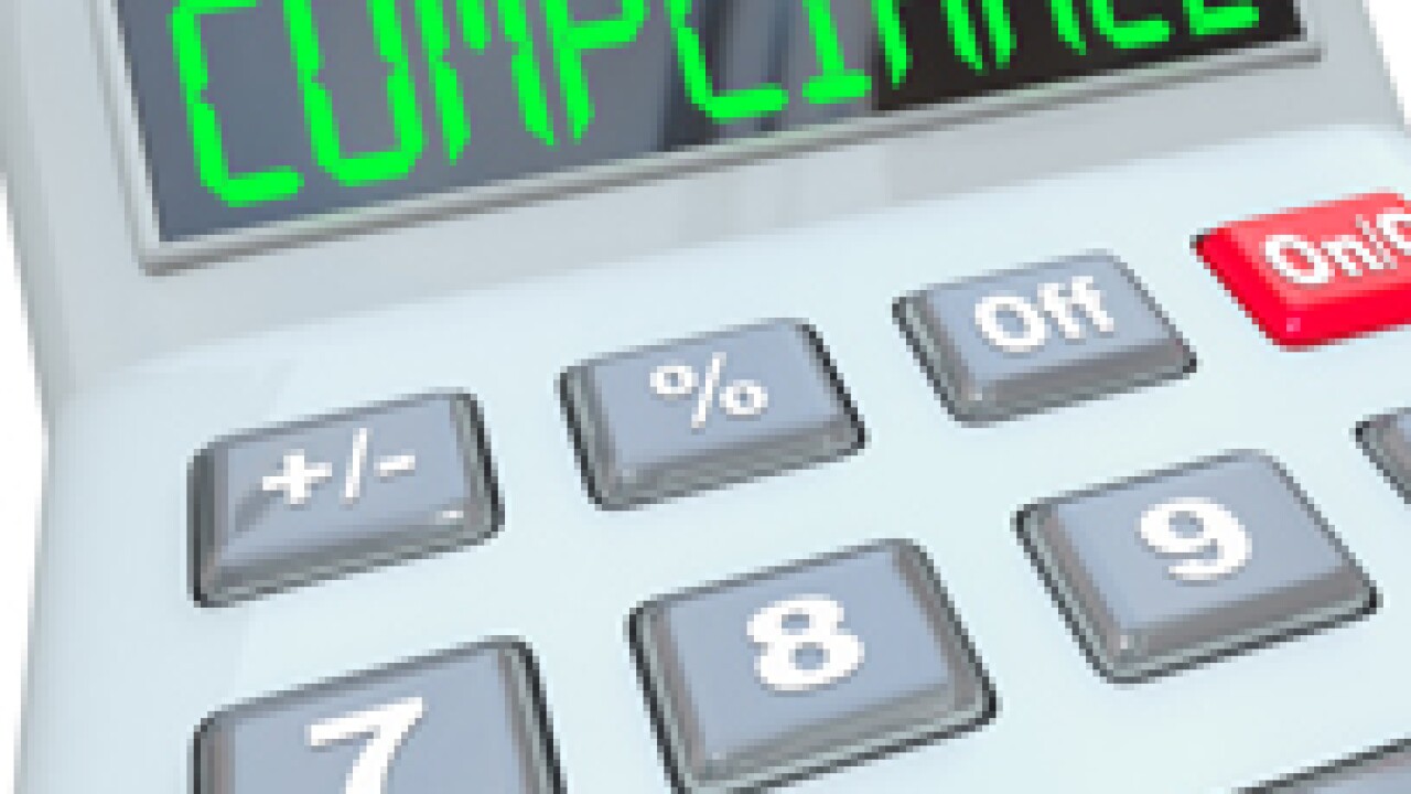 fotolia-compliance-calculator013014crop.jpg