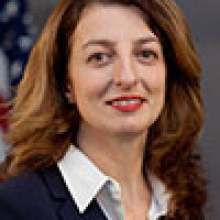 gaunt-leeann-100.jpg