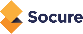 Socure