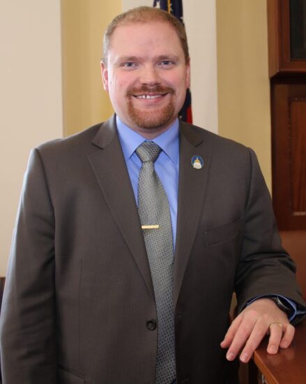 Robert Caverly, MCUL.jpg