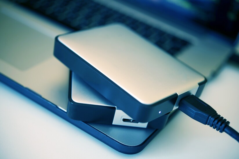 6. HDM97 AdobeStock_88829865.jpeg