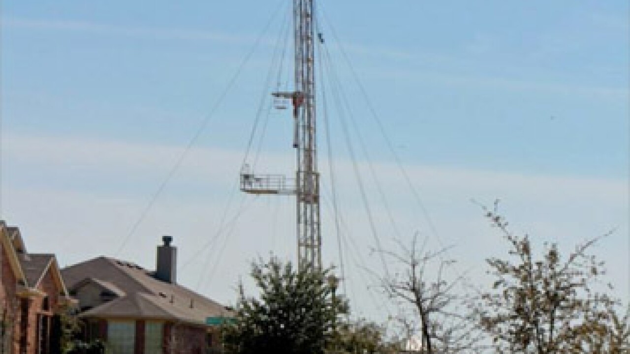drilling-rig-denton-357.jpg