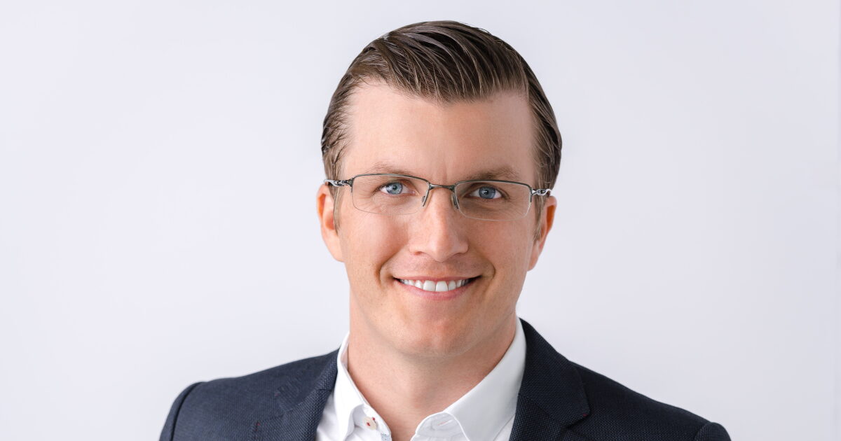 Instead adds AI-driven tax reports Instead adds AI-driven tax reports