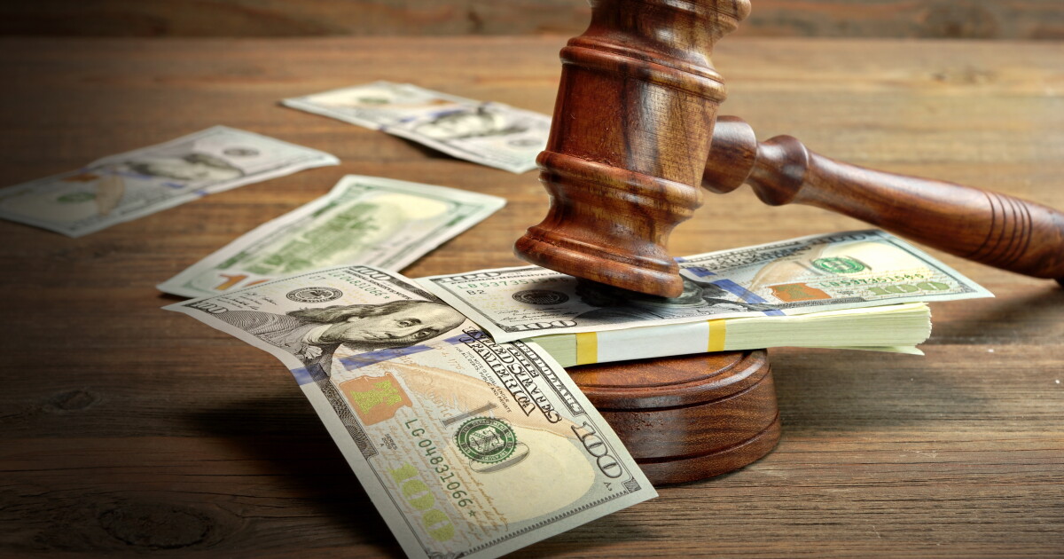 How financial advisors guide client taxes through divorce How financial advisors guide client taxes through divorce