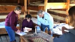 Somerset Trust Company Best Banks 2020.jpg