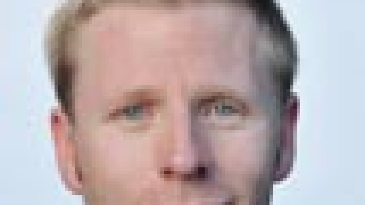 knight-erik-simplewan-blog.jpg