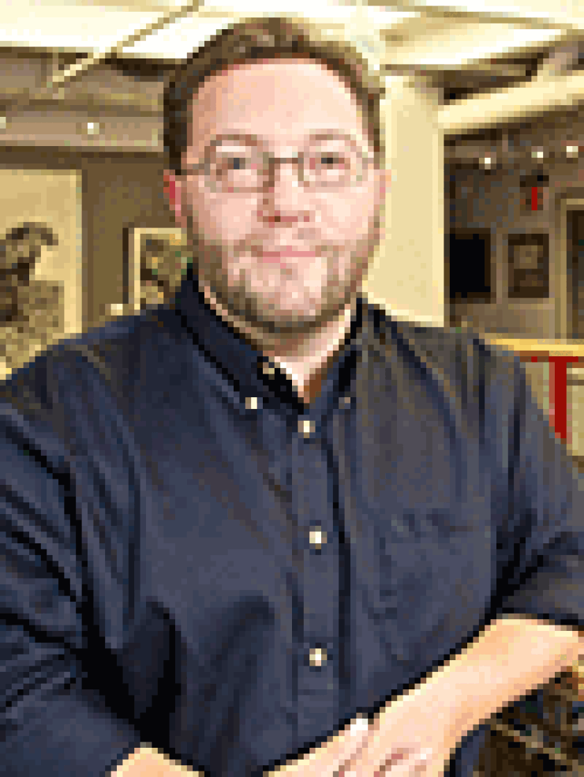 peter-rubenstein-100.gif