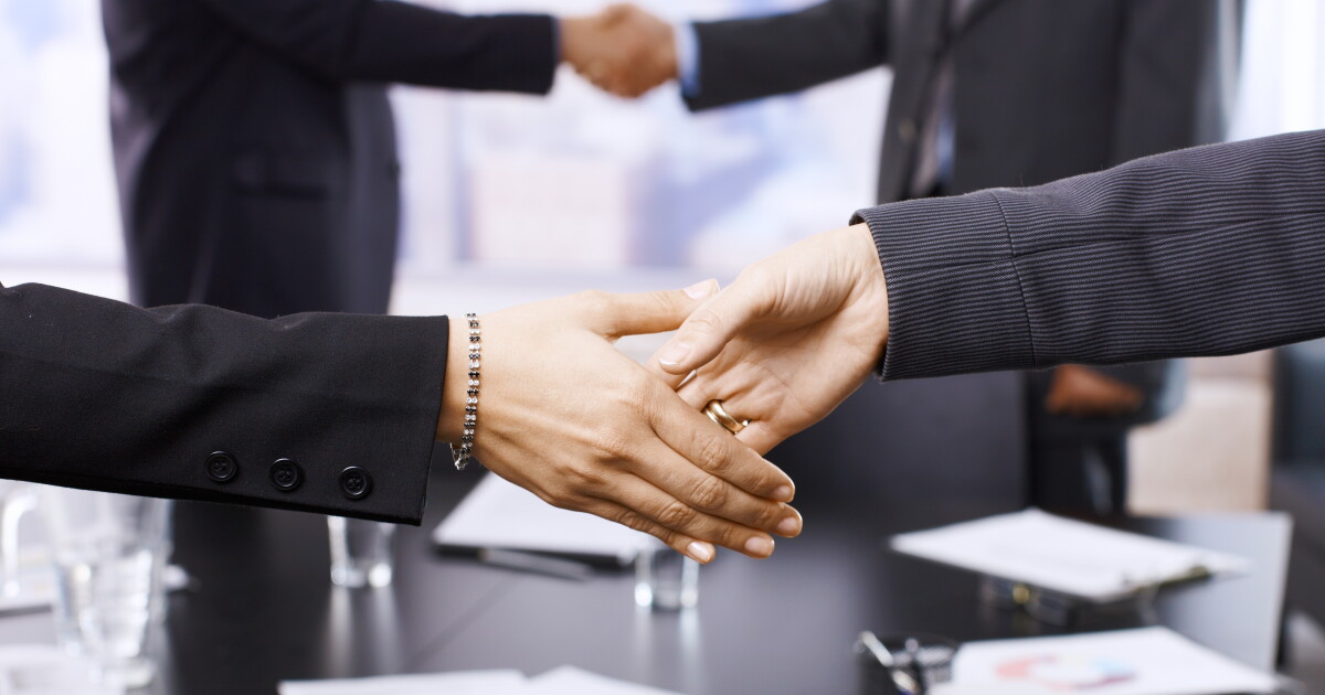 LeaseCrunch announces merger with data analysis firm Finagraph LeaseCrunch announces merger with data analysis firm Finagraph