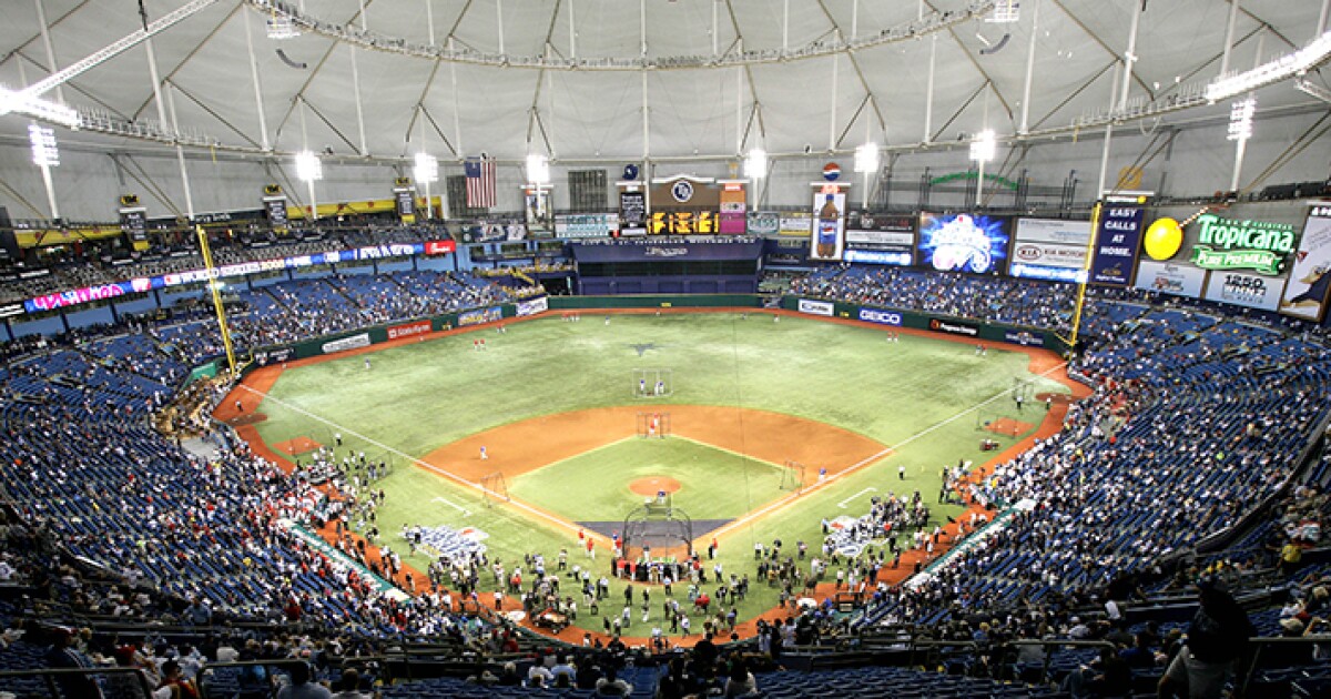 Growth in stadium financing poses risks to financial, economic returns, report says Growth in stadium financing poses risks to financial, economic returns, report says