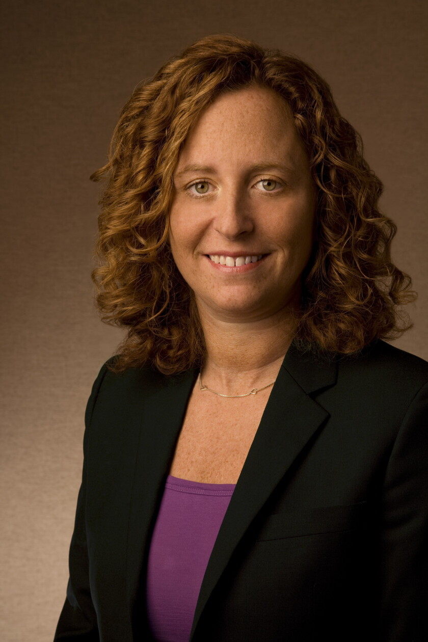 rebecca_madsen_224_full professional photo.jpg