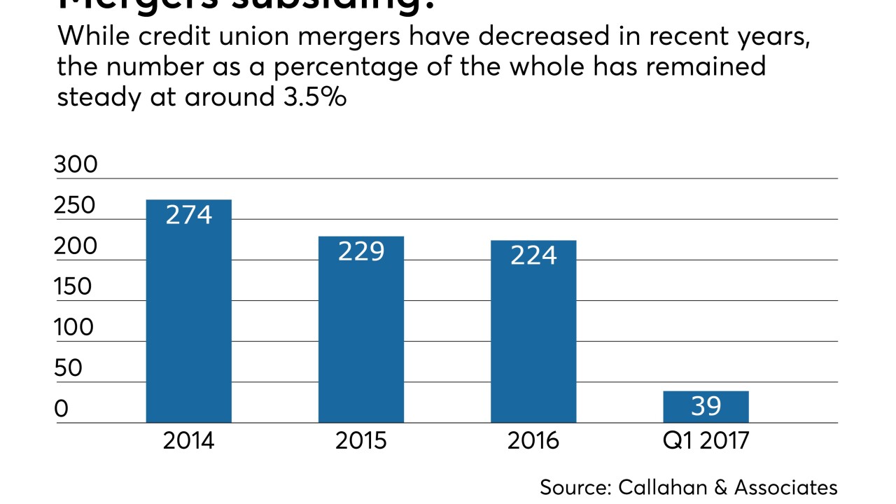 Callahan merger stats - CUJ 070617.jpeg