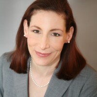 roberts-Christine