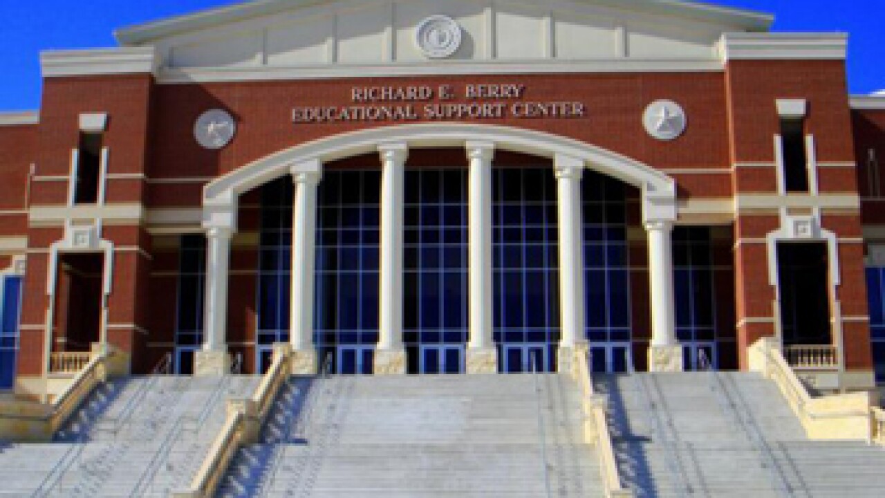 cy-fair-isd-ed-support-ctr.jpg