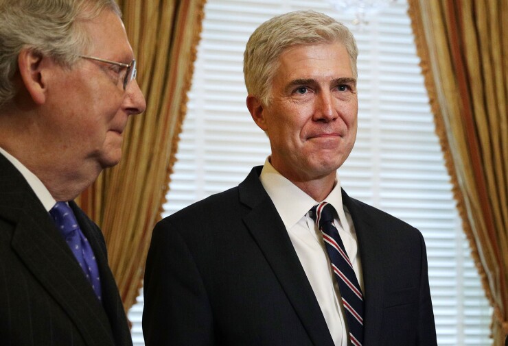 Gorsuch4.Bloomberg.jpg