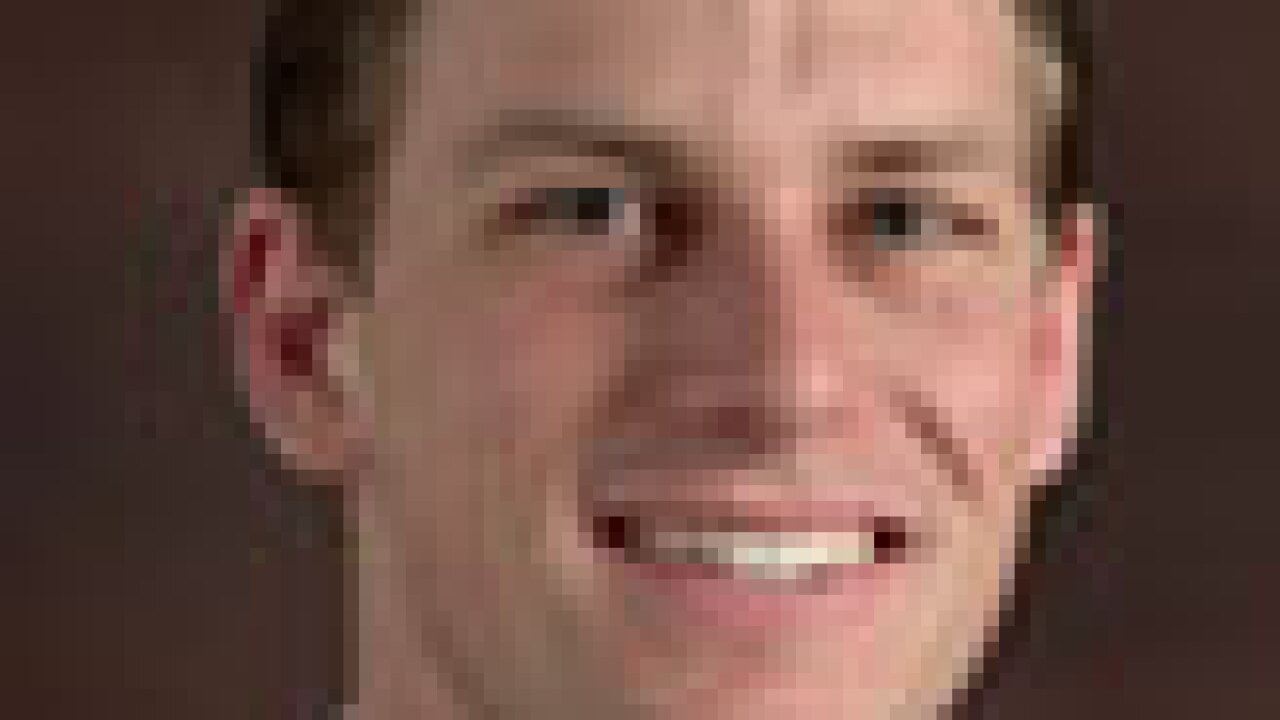 donlon-barnaby.jpg