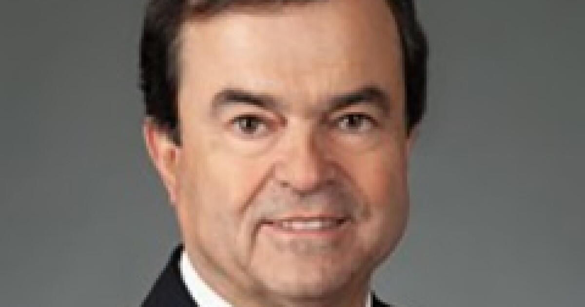 SEC swears in new PCAOB chair and board members SEC swears in new PCAOB chair and board members