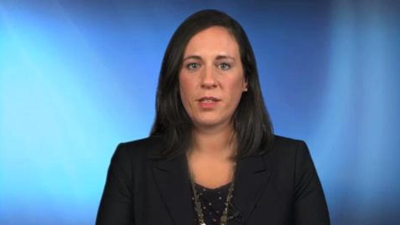 Thumbnail for Video: A Message from INN