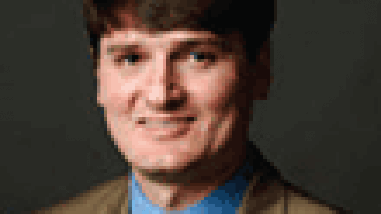 brianodell100.gif
