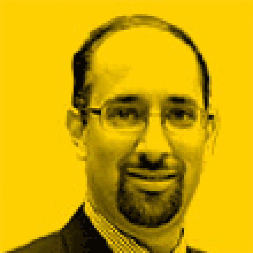 chris-novak-110.gif