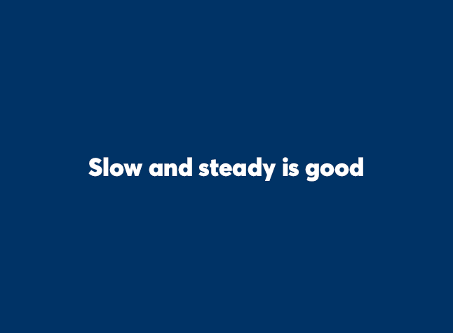 FP121416_3.png