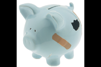 p17994d47c12d02id89c196t16c96.png