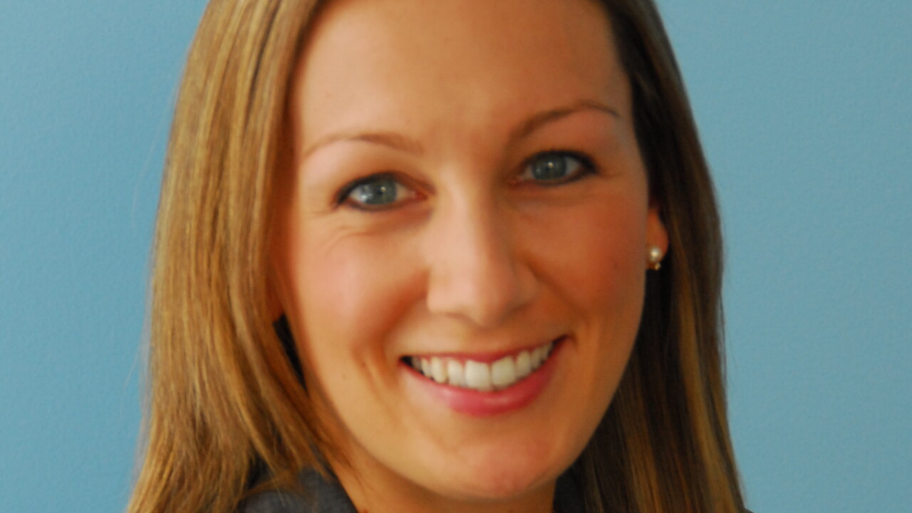 Pamela Rich.jpg