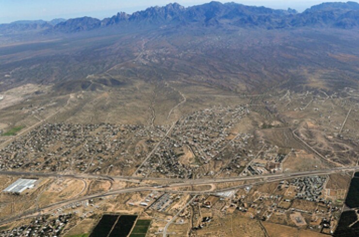 new-mexico-highway-aerial.jpg