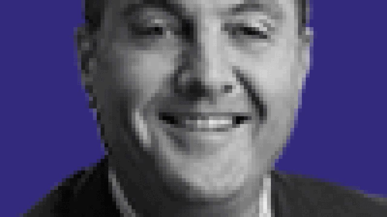 brocklehurstpt100.gif