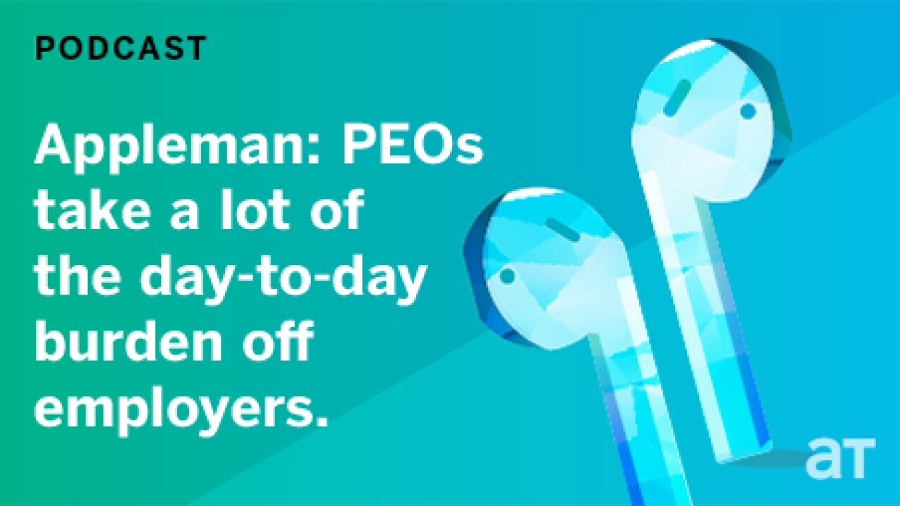 Kristen Appleman podcast screen.jpg