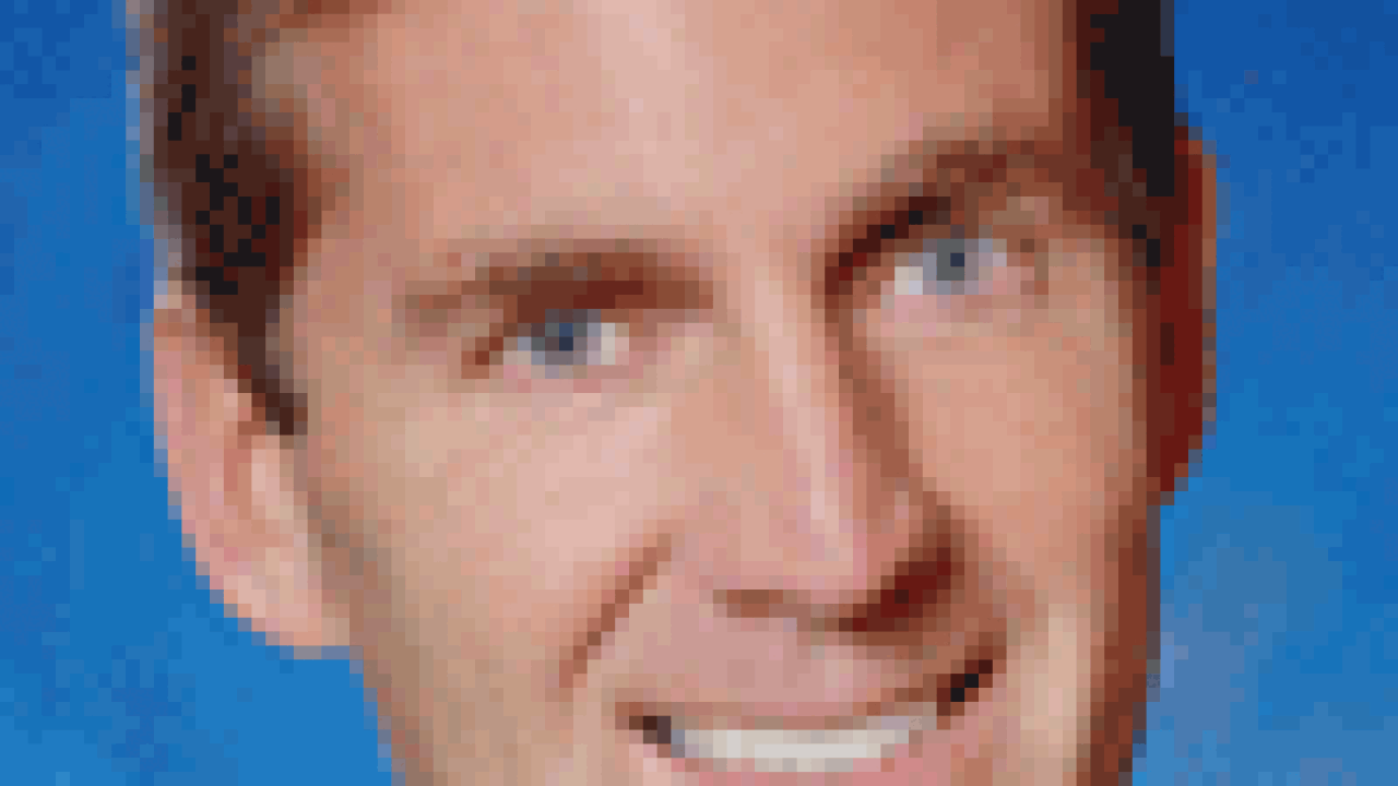 peter-hill100.gif