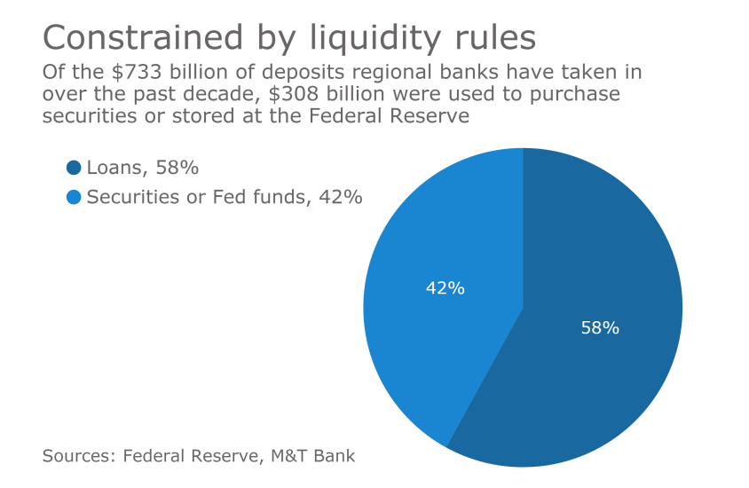 AB-040417-SECURITIES.png