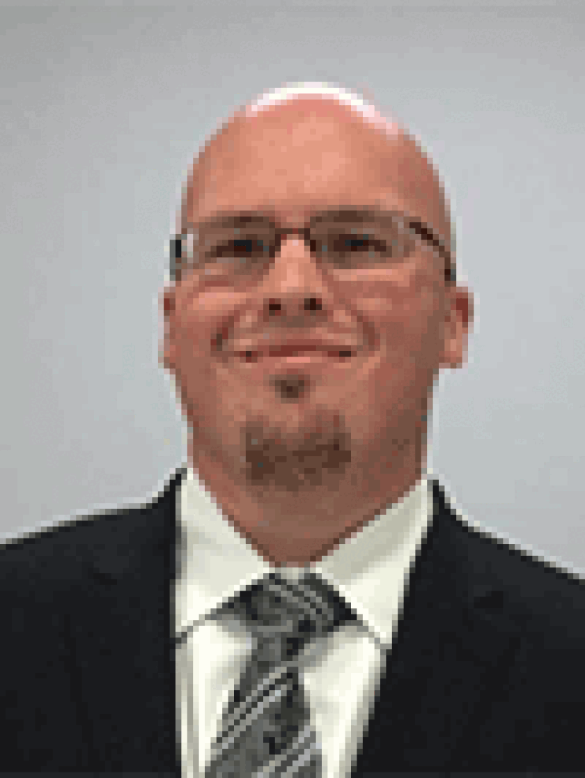washburn100x133.gif
