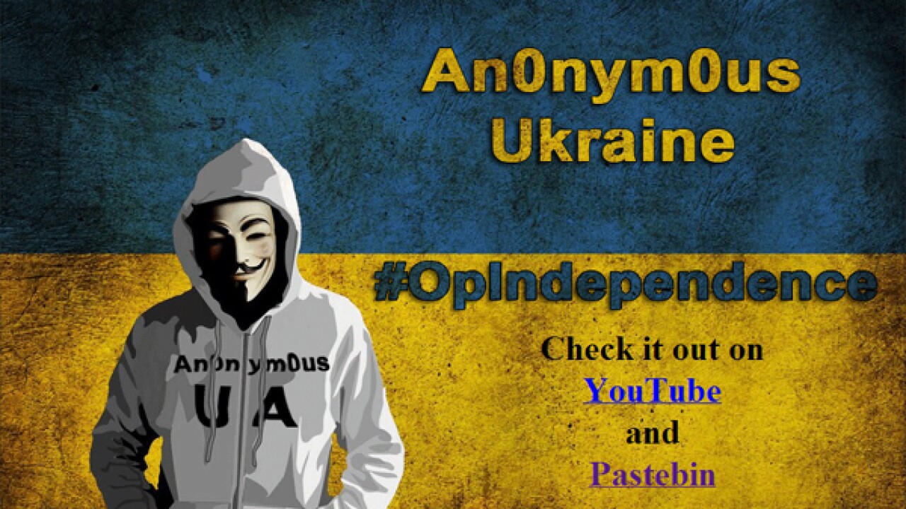 anonymous-ukraine-600.jpg