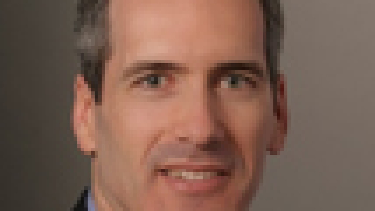 mermelstein-gil-westmonroe-blog.jpg